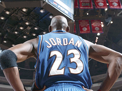 中國(guó)中國(guó)男籃對(duì)巴西直播在線(xiàn)觀(guān)看